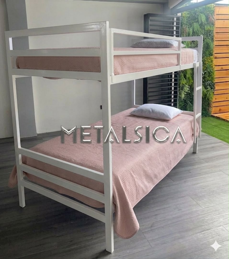 PERSONALIZAR PINTURA